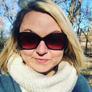 Meet your Posher, Lee